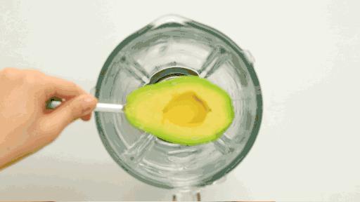 牛油果的世纪大骗局,牛油果骗局被揭开不是健康食品