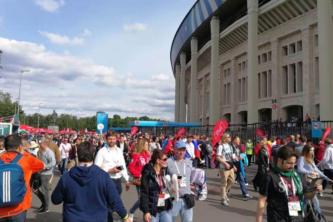 世界杯球队名单及球衣,世界杯今天球队服装一览表