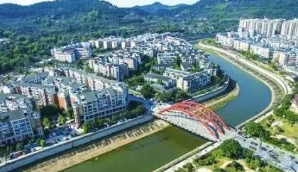 端午小长假短途出行,端午假期首日迎出行高峰