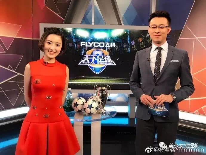 璧典附棰栬В璇翠笘鐣屾澂,涓栫晫鏉档涓介