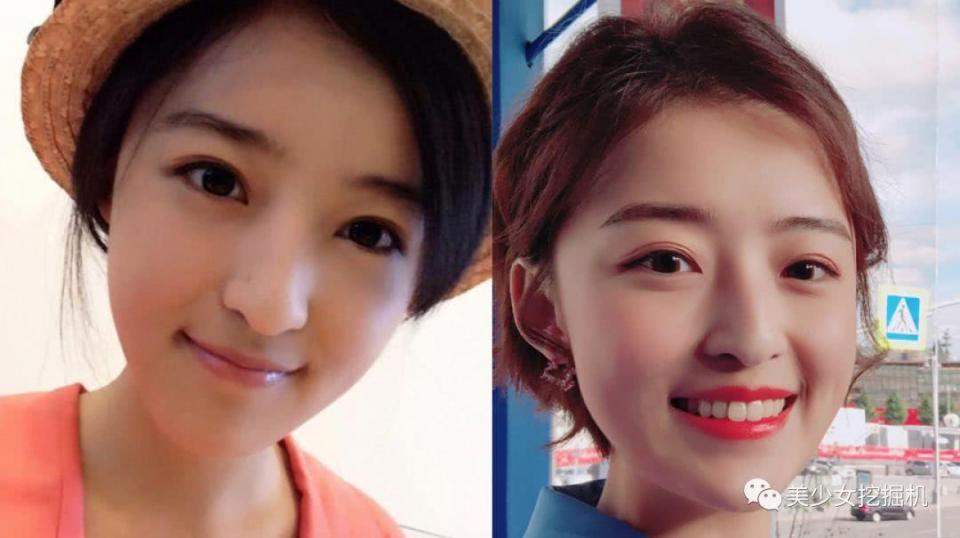 璧典附棰栬В璇翠笘鐣屾澂,涓栫晫鏉档涓介