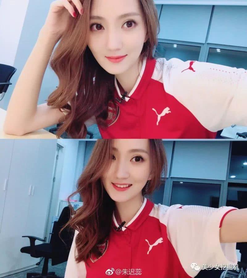 璧典附棰栬В璇翠笘鐣屾澂,涓栫晫鏉档涓介