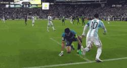 为什么世界杯令那么多人疯狂,世界杯为什么令人疯狂