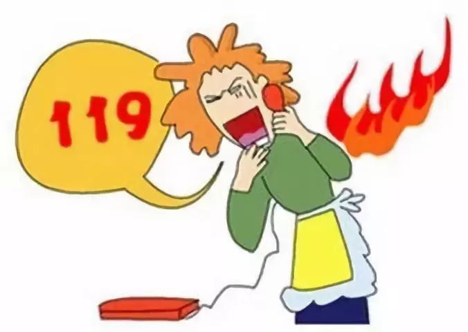 商场大多数商品的储存火灾危险性,迷你世界商场火灾逃生