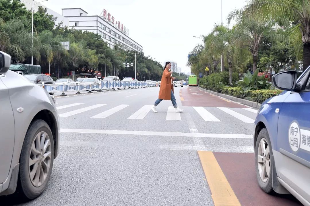 被人民日报关注了是什么感觉,被人民日报关注是什么感受