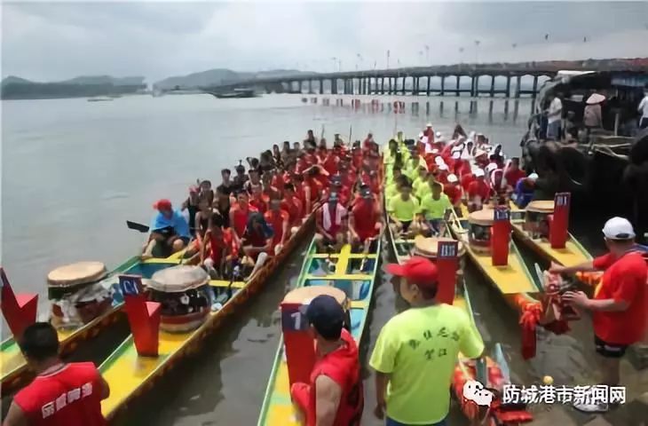 防城港旅游怎么吃,防城港旅游吃什么