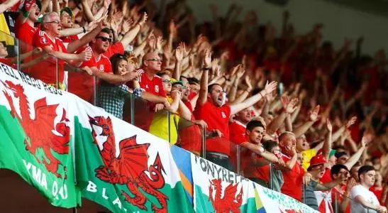 明天世界杯的几种特殊加油方式，了解一下？