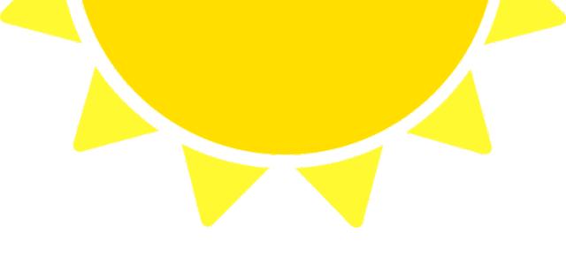 亲测|代购不要面子的啊?在意大利能买到这些好用的防晒!