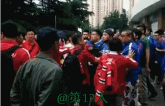 足球流氓百度云,流氓战争百度云