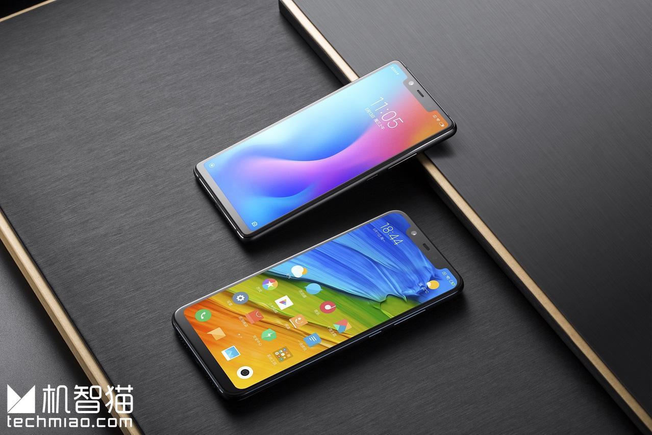 小米8SE体验：被低估的小米8“特别版”