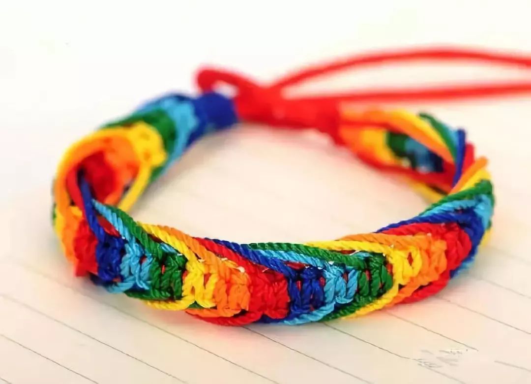 双阳吊水壶好吗,双阳吊水壶和通化吊水壶