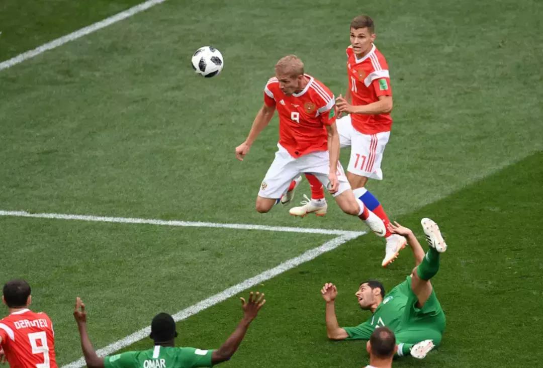 周至县大马戏,俄罗斯传奇大马戏简介