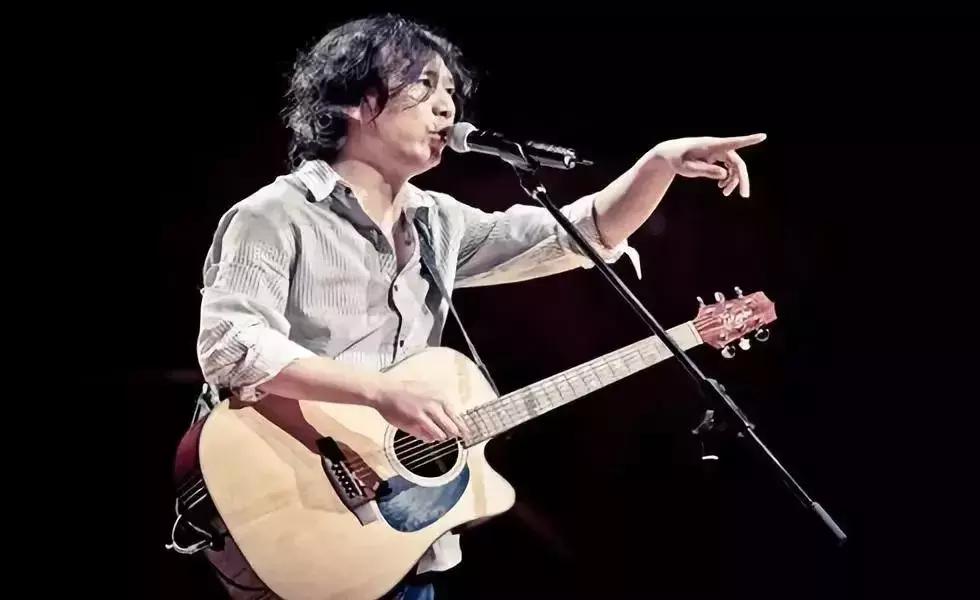 周至县大马戏,俄罗斯传奇大马戏简介