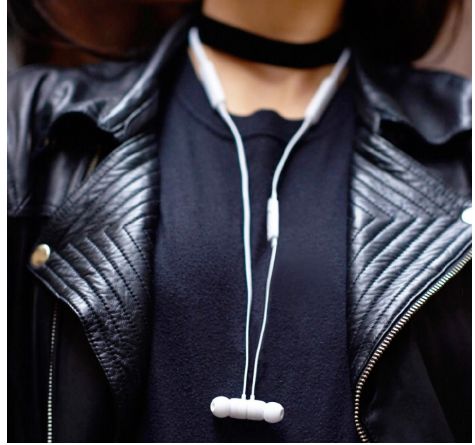 点赞超过20万网红,点赞过100万的抖音