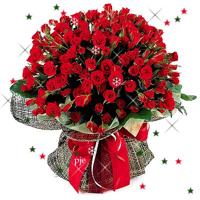 明天是父亲节祝天下父亲节日快乐,父亲节祝父亲节日快乐的话