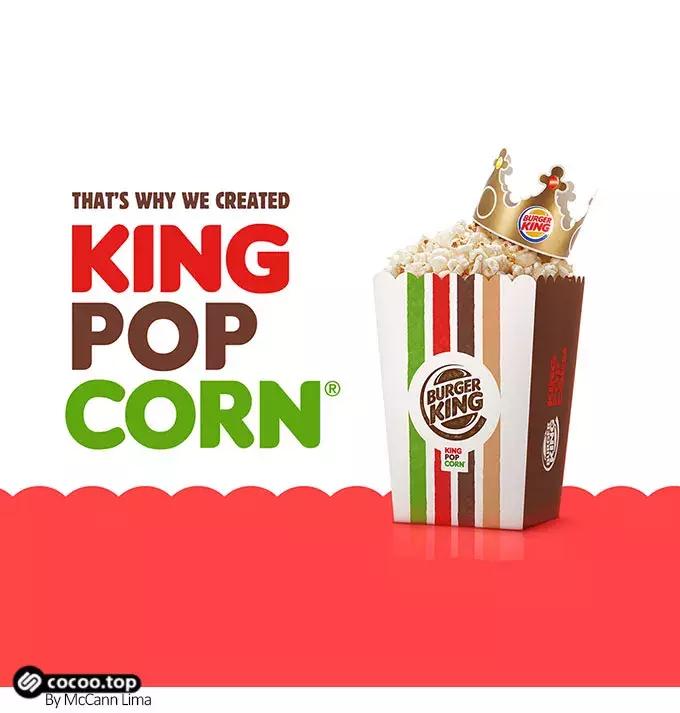 视觉设计解说,视觉设计中的叙事性