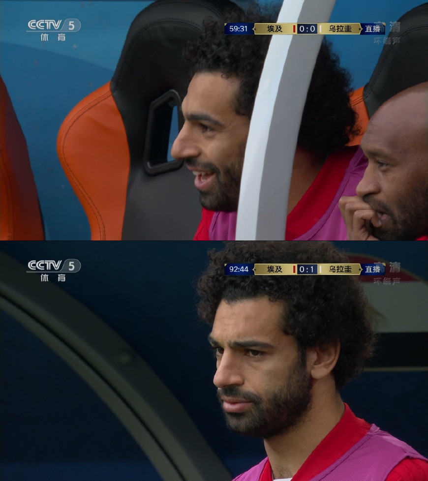 俄罗斯世界杯精彩解说,俄罗斯世界杯回放完整版2018