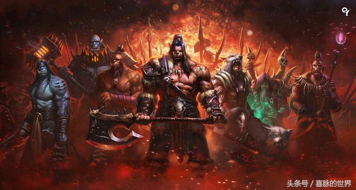 炉石传说冰封王座攻略亡语者,炉石传说冰封王座亡语者怎么打