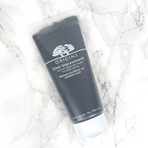 只有内行人才知道的护肤秘密,古法护肤秘籍