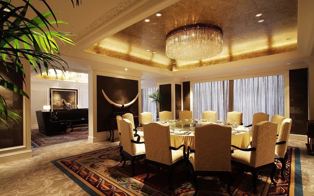 去南京必吃十大餐厅测评,130家南京最好吃餐厅