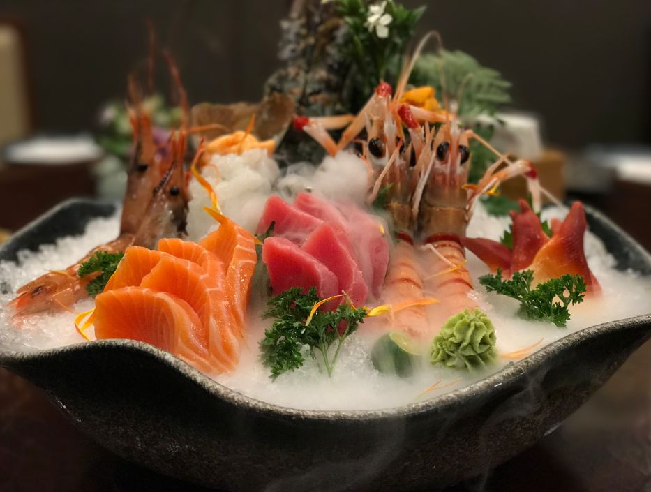 去南京必吃十大餐厅测评,130家南京最好吃餐厅