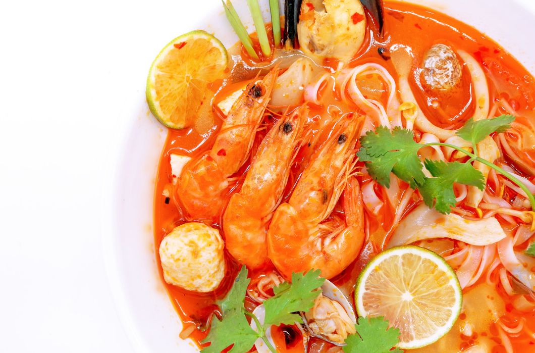 去南京必吃十大餐厅测评,130家南京最好吃餐厅