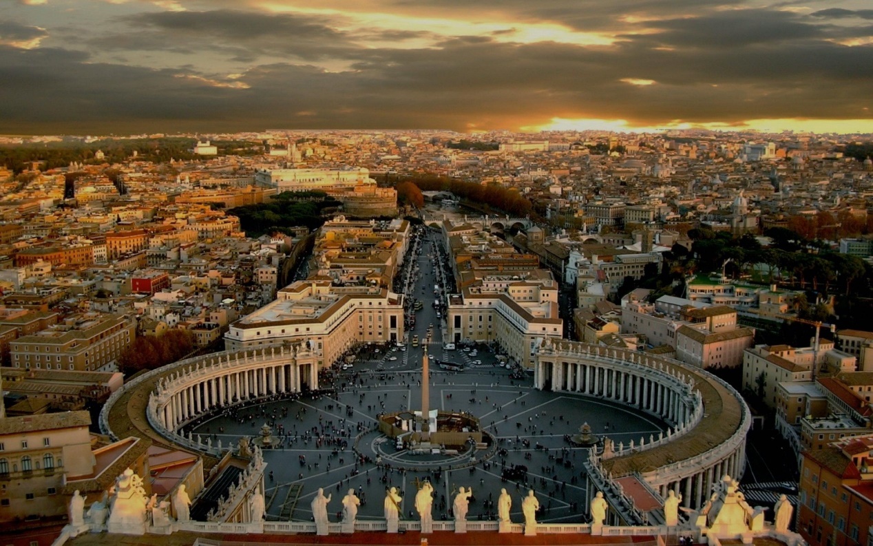 意大利汽车为什么那么强,意大利的车为什么这么厉害