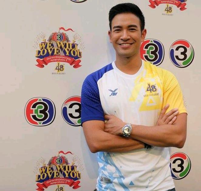 世界杯上看帅哥,世界杯现场看足球