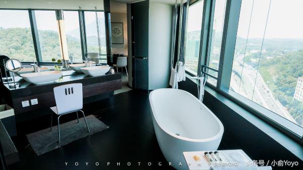 港风复古酒店,宫廷风酒店