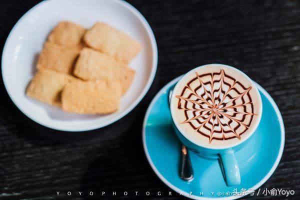 港风复古酒店,宫廷风酒店
