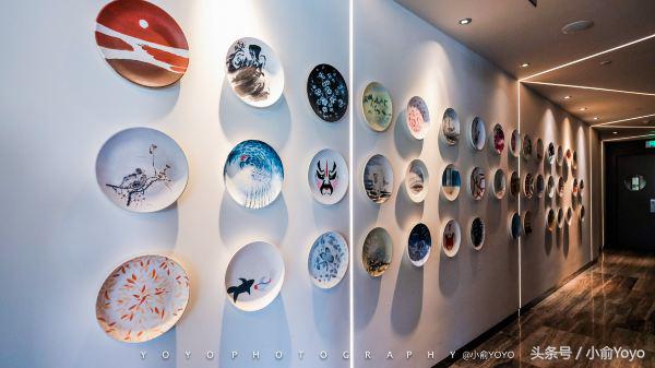 港风复古酒店,宫廷风酒店