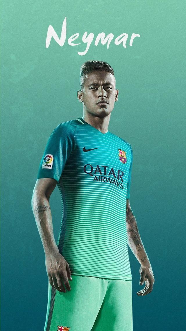 梅西c罗合照壁纸背影,梅西c罗动漫图片壁纸