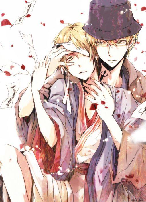 最新最好看的甜宠文现代,好看的现代甜宠文推荐