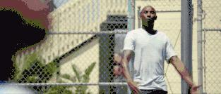 nba谁的脚法最好,nba球星谁踢的足球最好