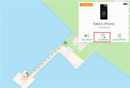 苹果手机丢失怎么清除数据,苹果升级会不会丢失数据