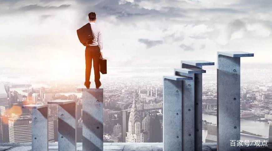 鲁能退出地产界了吗,消失的地产大亨