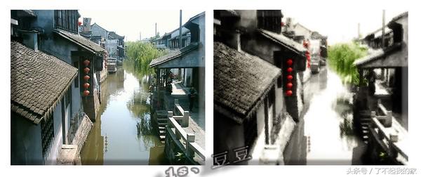 photoshopcs6从入门到精通ps教程,photoshop和ps哪个更容易学习