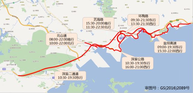 五一出行防堵攻略看这一篇就够了,五一出行如何避堵最全攻略来了