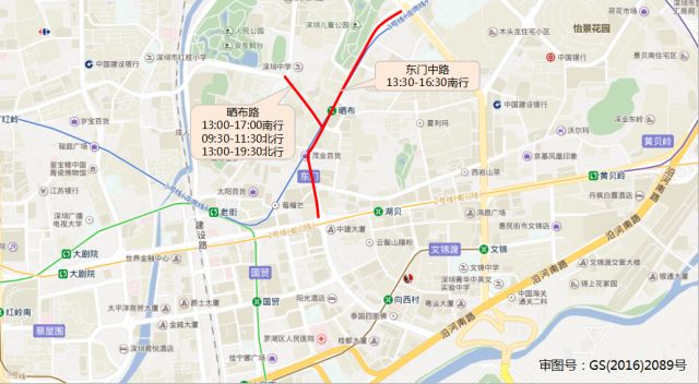 五一出行防堵攻略看这一篇就够了,五一出行如何避堵最全攻略来了