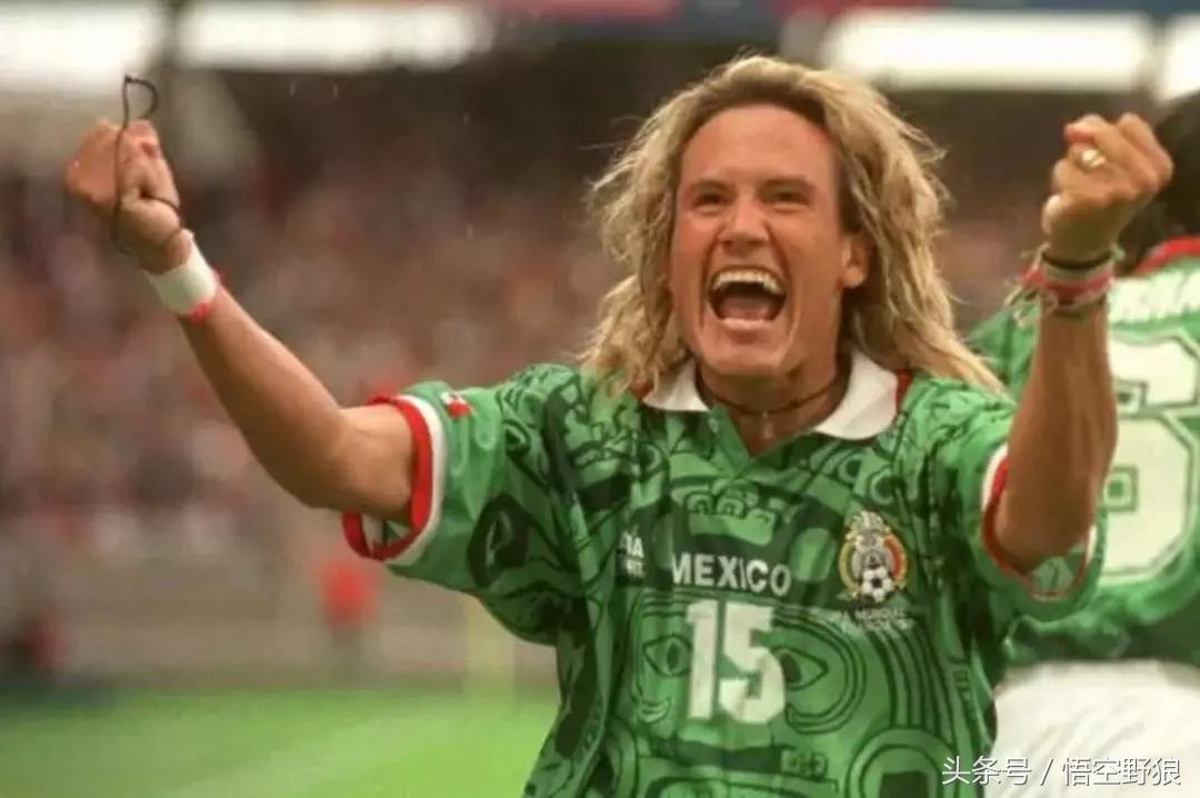 2018年世界杯32强队服,世界杯32支球队球衣品牌