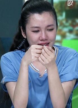 央视一姐马凡舒的简历,央视一姐马凡舒现状