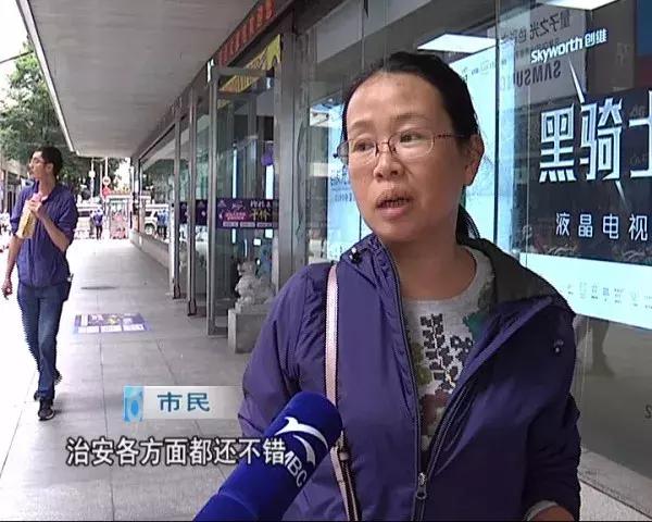 豪宅小区安保有多严格,有门禁的小区安全吗