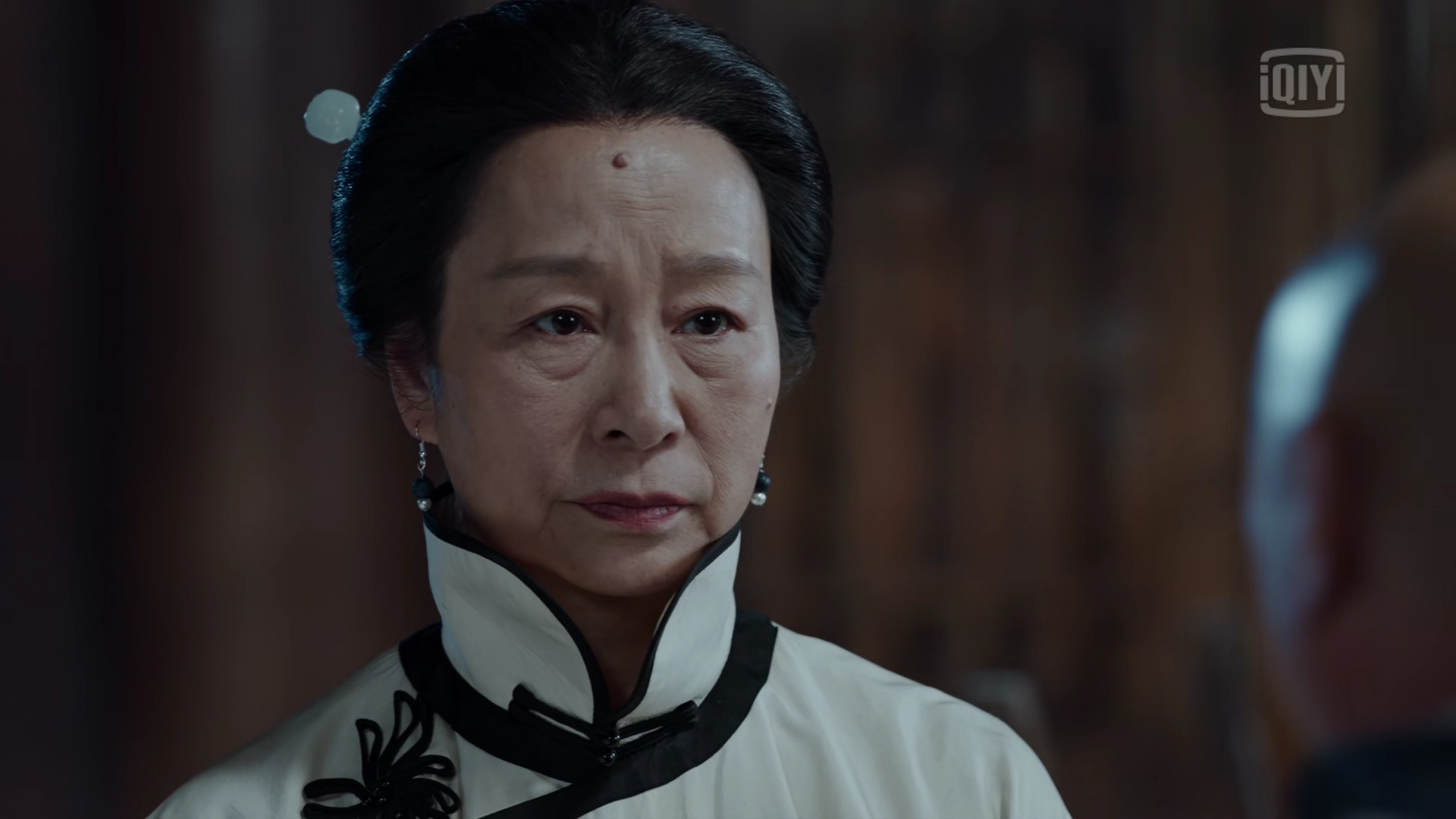 楼外楼水莲,楼外楼在西湖哪个位置