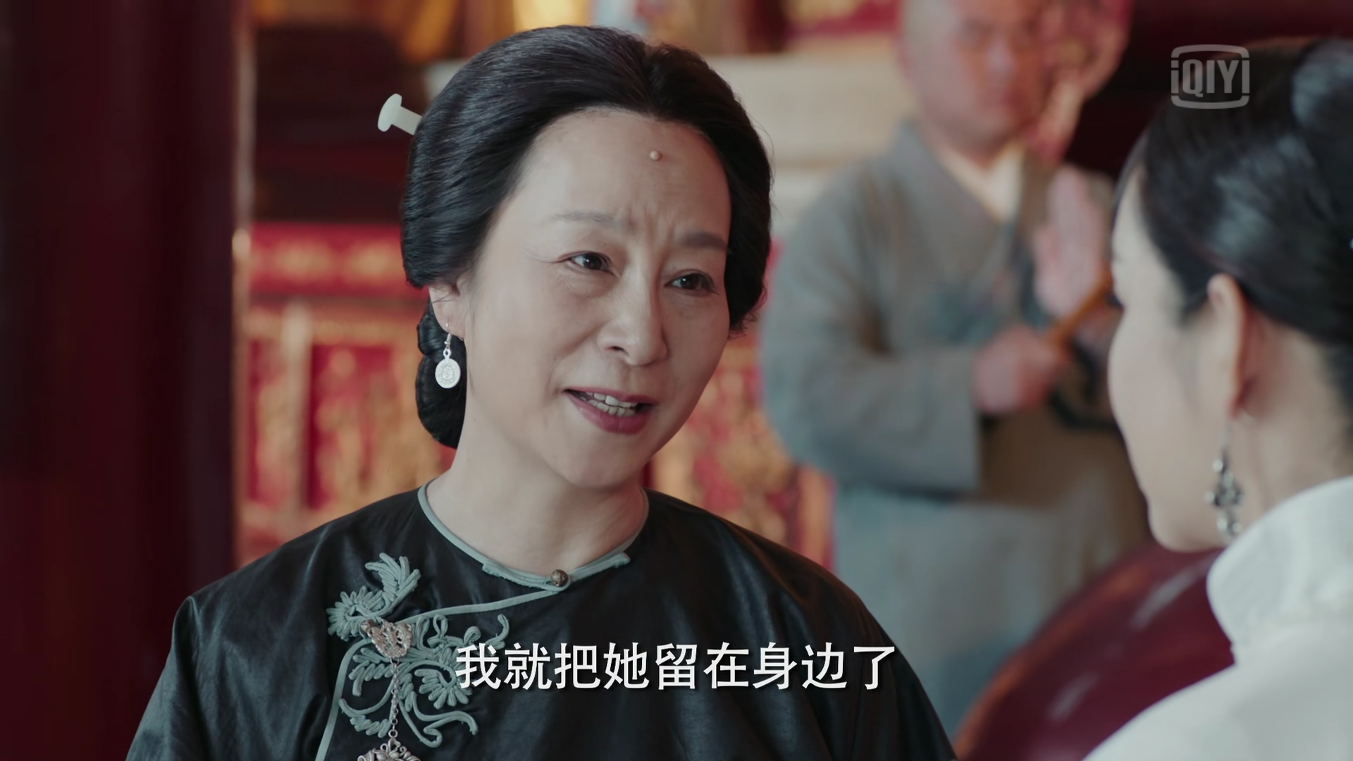 楼外楼水莲,楼外楼在西湖哪个位置