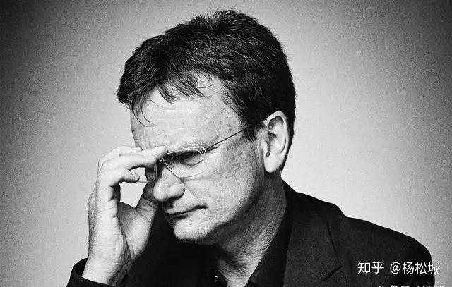 戴比尔斯是人造钻石吗,戴比尔斯钻石价格