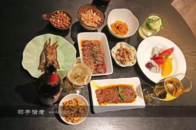 深圳看世界杯酒店,深圳这家酒店很有特色