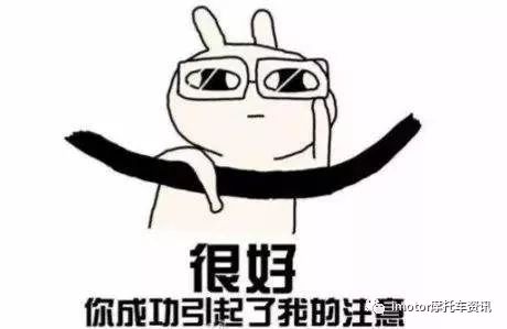 超高性价比户外装备,性价比超高微物装备