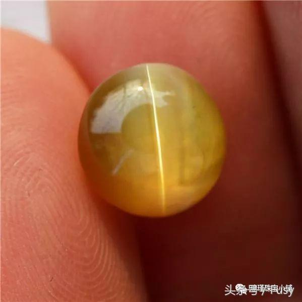 为什么去斯里兰卡买宝石,斯里兰卡宝石生意赚钱吗