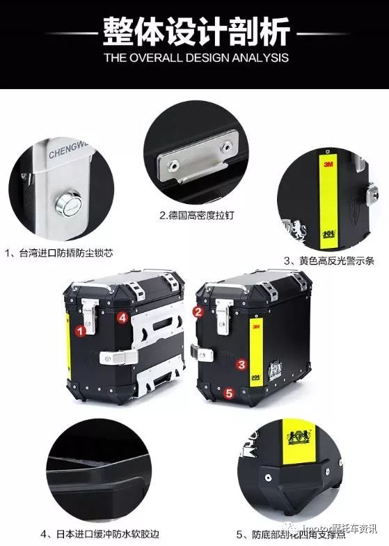 超高性价比户外装备,性价比超高微物装备