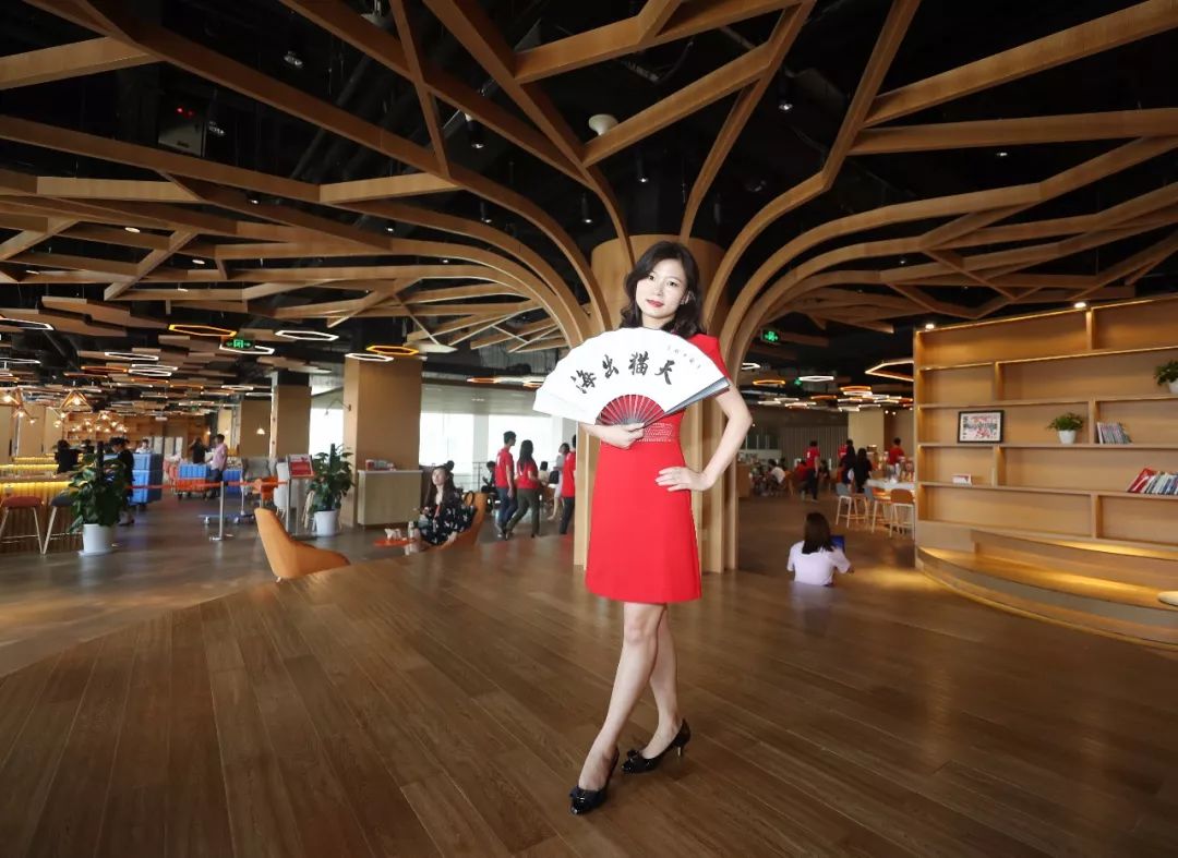 把国货带出国门,国货出海跨境电商靠谱吗